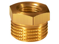 ADAPTER