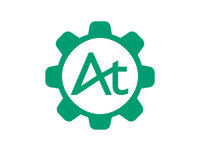 Application tool 2