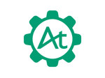 Application tool 2 - Regin