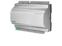 XCA282W-4