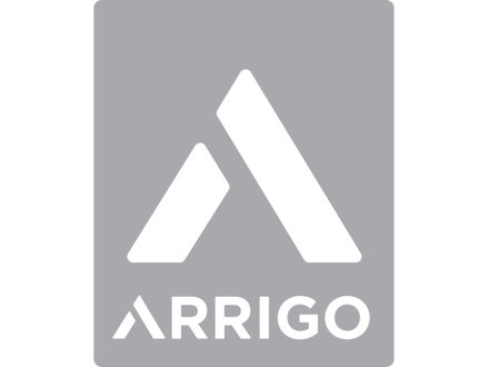 ARRIGO EMS 200 - Regin