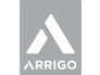 ARR1-CORE, Arrigo BMS (Building Management System)