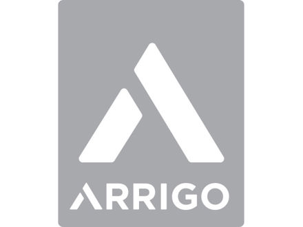 ARR1-IO-500 - Regin