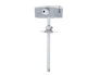 AVDT25N-2, Air velocity transmitter