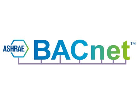 HCA283WM-4, Exigo Ardo - Configurable 24 V heating controller