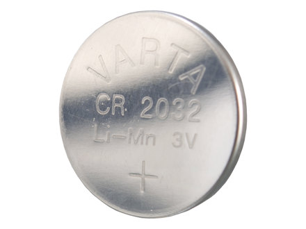 BATTERY-4289 - Regin