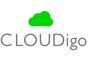 CLOUDigo — Il modo più facile per gestire le vostre installazioni
