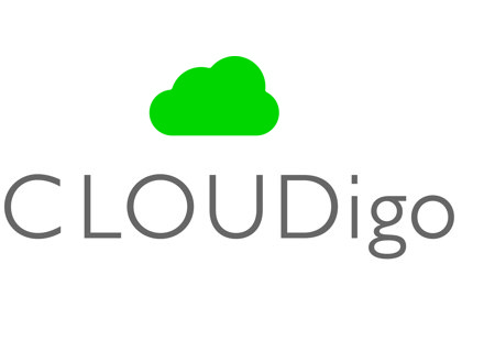 CLOUDigo — Il modo più facile per gestire le vostre installazioni