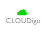 CLOUDigo — Il modo più facile per gestire le vostre installazioni