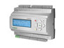 E282DW-3, Corrigo - controllore per ventilazione e riscaldamento