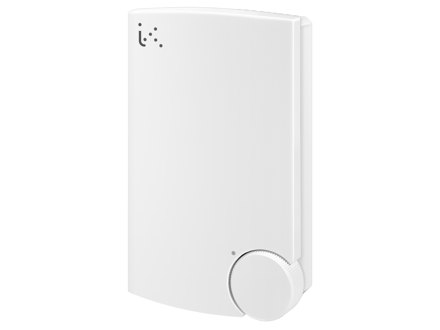 CTR-ADD, Regolatori per resistenze elettriche, monofase 230 V AC / bifase 400 V AC