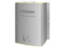 CTR2000, Regolatore per resistenze elettriche, montaggio a parete, trifase, 210...415 V AC
