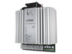 CTR40 - Regin