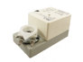 DAK24, Damper actuators without spring return, 2 Nm