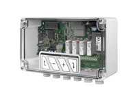 DB-I4D/02/001