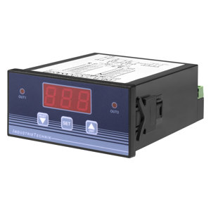 PeakTech TF-20 - Sonda di Temperatura per Aria -50 +900 °C PeakTech TF-20 - Sonda di Temperatura per Aria -50 +900 °C