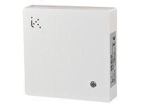 DB-RLQ5