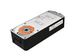 DB-SF1.90/12 - Regin