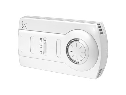DB-TA-323-998 - Regin