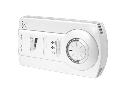 DB-TA-347-439 - Regin