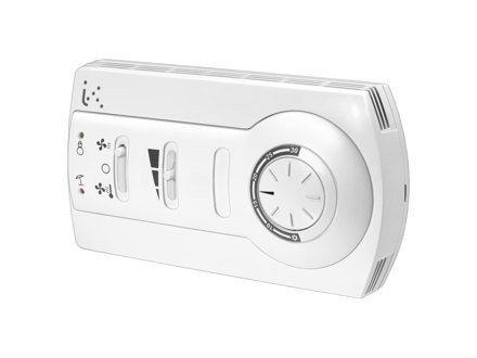 DB-TA-363-436 - Regin