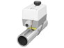 DBAT-3, Clamp-on thermostat, IP65