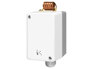 DBET-26/2U, Wall thermostat, IP65