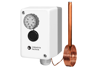 DBET-10, Termostati a capillare, IP65