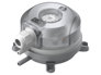 DBL-205CP5LXS, Air differential pressure switches, Atex