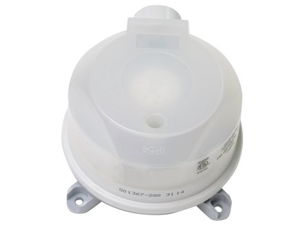 DBL-205BP5LUS - Regin