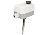 DBTV-1, Immersion thermostat, IP65