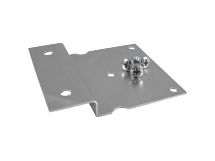 DBZ-14A, Accessories