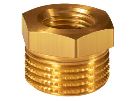 DBZ-AD1, Accessories