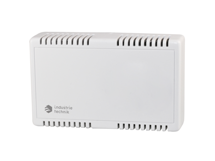 DBZH-101U, Room humidistat