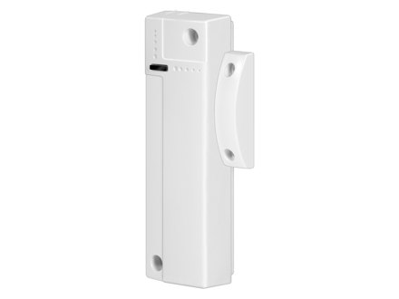 Contatto porta wireless