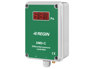 DMD-C, Differential pressure transmitter with built-in controller and display