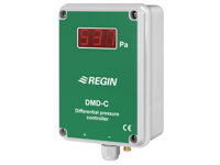DMD-C