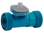 MF25G0100C - Regin