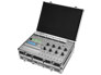 E-CASE-XCA283DW-4, EXOcompact demo kit