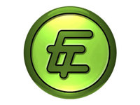 E-Tool Ventilation 3.6