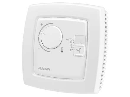 ED-RU-F, External room units