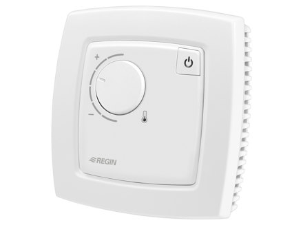 ED-RU-O, External room units