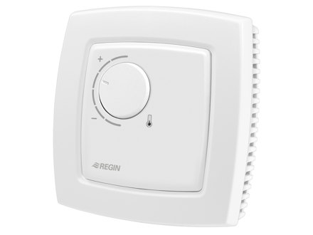 ED-RU, External room units