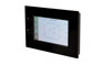ED-T43L-V, Touch display esterno per controllori Corrigo