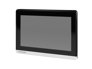 Display touch esterno per Exigo 4., EXOcompact, EXOclever, 7 pollici
