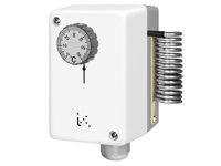 ET060