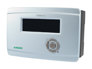 HCV203DWM-2, Exigo Vido - Configurable 230 V heating controller