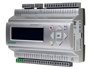 XCA283DWM-4, EXOcompact Ardo freely programmable controllers