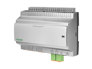 XCE163W-2, EXOcompact Eedo freely programmable controllers