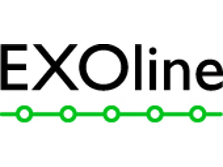 HCA282DW-4, Exigo Ardo - Configurable 24 V heating controller